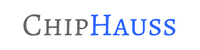 Chip Hauss Logo