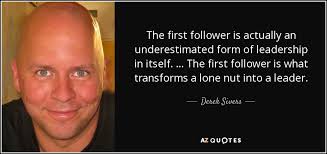 sivers