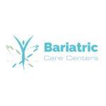 Group logo of Bariatric Care Center