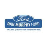 Group logo of Dan Murphy Ford