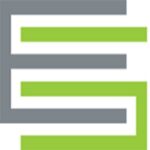 Group logo of Enterasource LLC