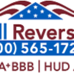 Group logo of Reverse Mortgage Lenders in Arizona