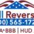 Group logo of Reverse Mortgage Lenders in Arizona