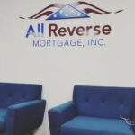 Group logo of Reverse Mortgage Lenders in Texas